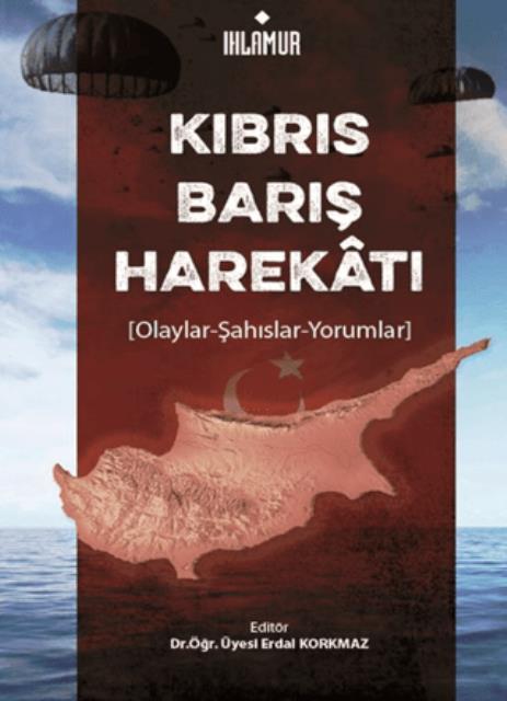Kitap Ekspres