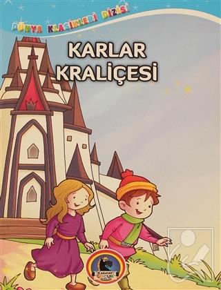 Kitap Ekspres