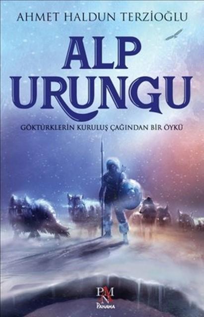 Kitap Ekspres