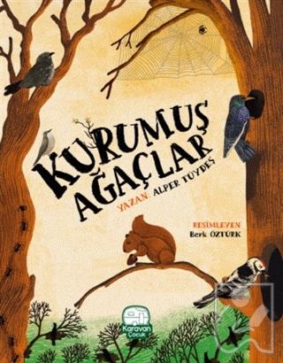 Kitap Ekspres