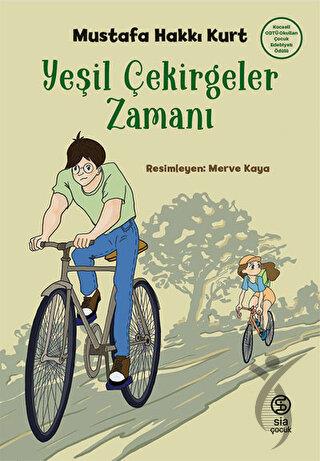 Kitap Ekspres