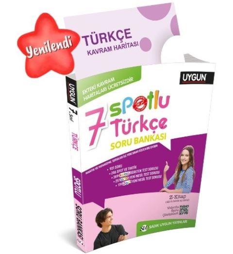 Kitap Ekspres