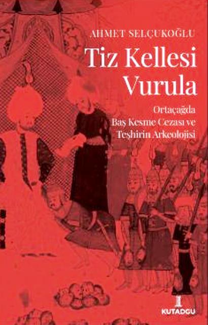 Kitap Ekspres