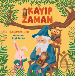 Kitap Ekspres
