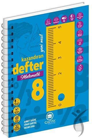 Kitap Ekspres