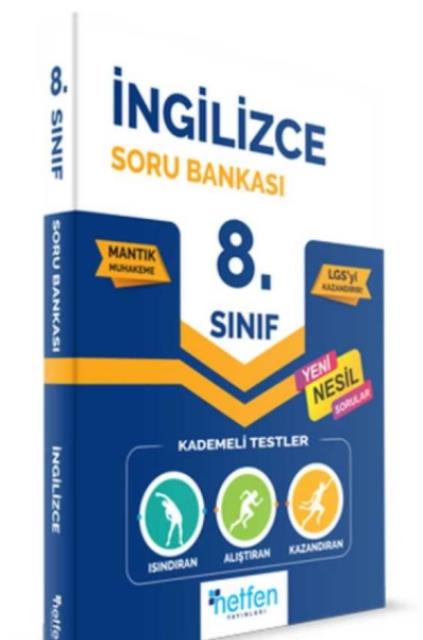 Kitap Ekspres
