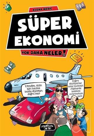 Kitap Ekspres