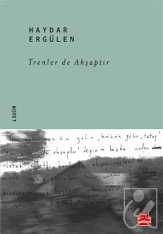 Kitap Ekspres