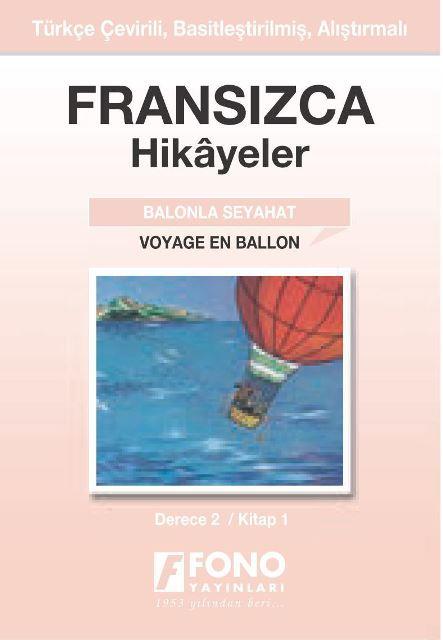 Kitap Ekspres