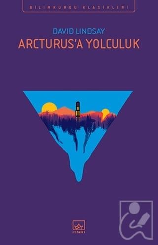 Kitap Ekspres