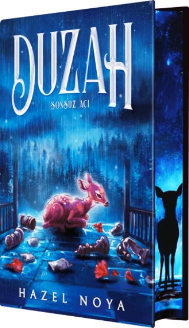 Kitap Ekspres
