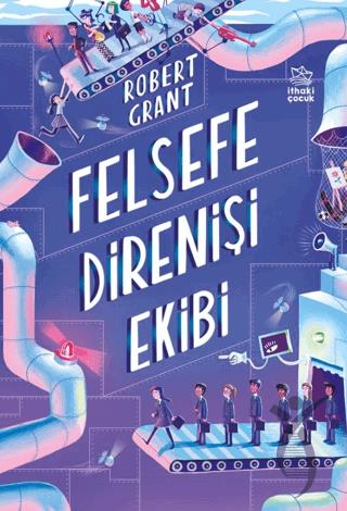 Kitap Ekspres