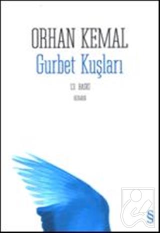 Kitap Ekspres