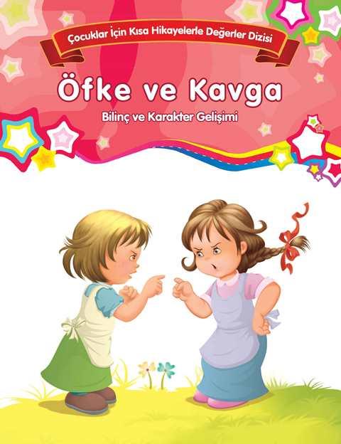 Kitap Ekspres