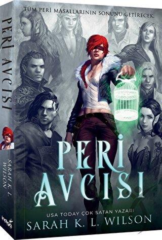 Kitap Ekspres