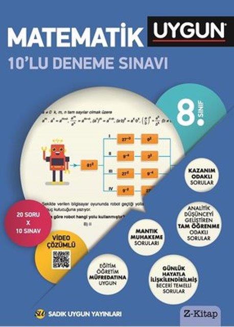 Kitap Ekspres