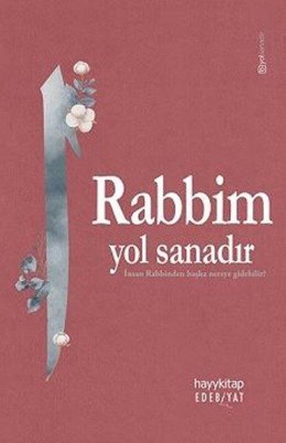 Kitap Ekspres