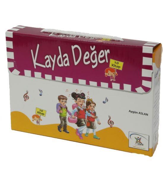 Kitap Ekspres