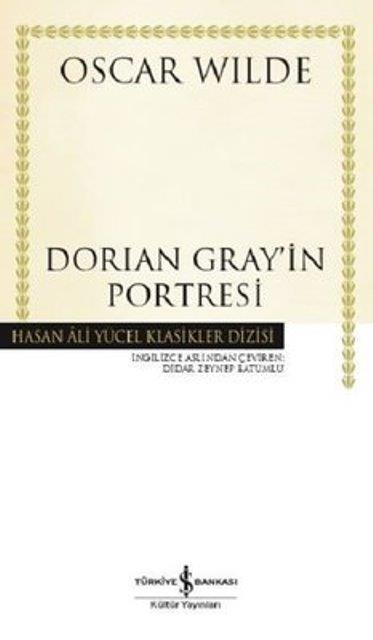 Kitap Ekspres