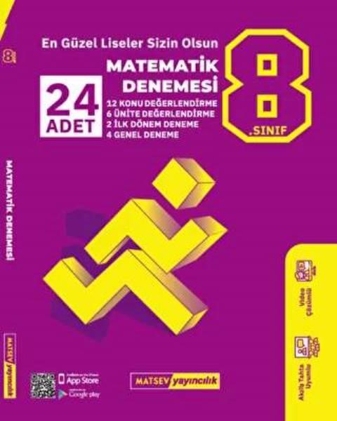 Kitap Ekspres