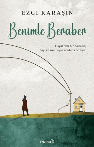 Kitap Ekspres