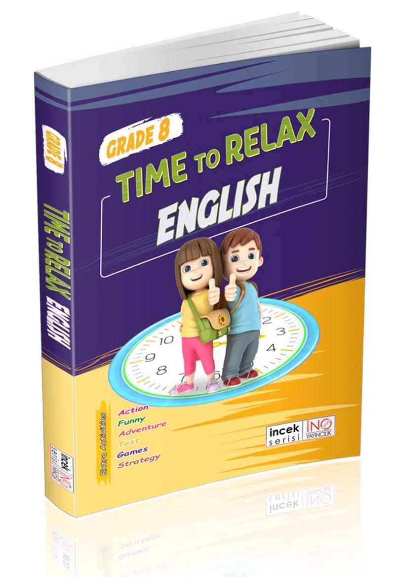 Kitap Ekspres