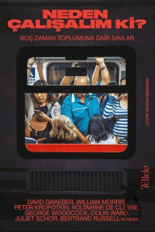 Kitap Ekspres