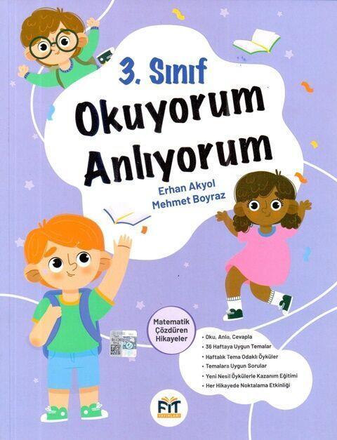 Kitap Ekspres