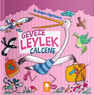 Kitap Ekspres