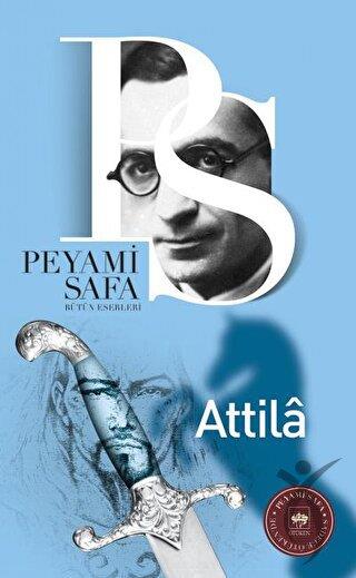 Kitap Ekspres