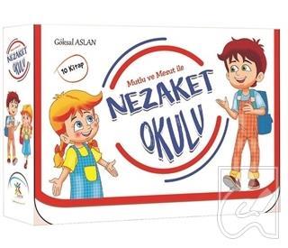 Kitap Ekspres