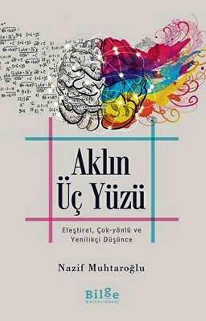 Kitap Ekspres