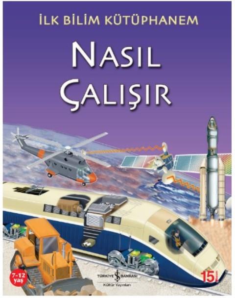 Kitap Ekspres