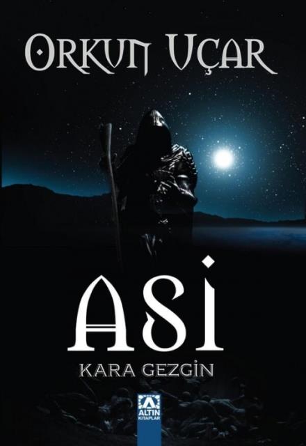 Asi