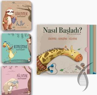 Kitap Ekspres