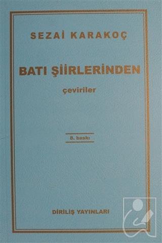 Kitap Ekspres