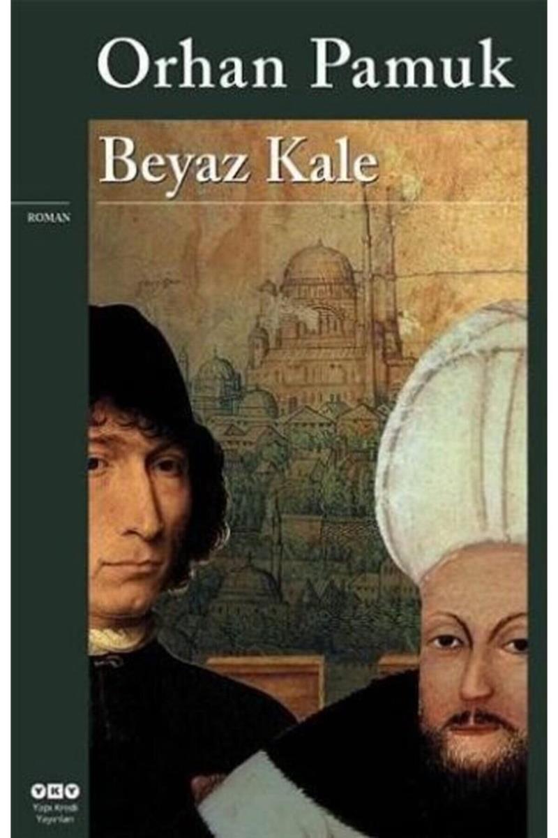 Kitap Ekspres