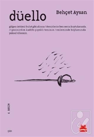 Kitap Ekspres