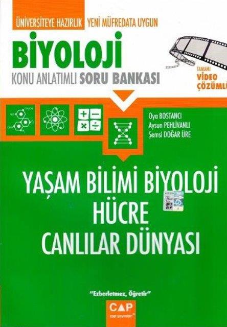 Kitap Ekspres