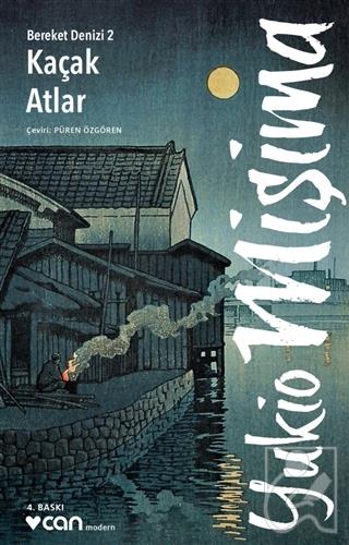 Kitap Ekspres