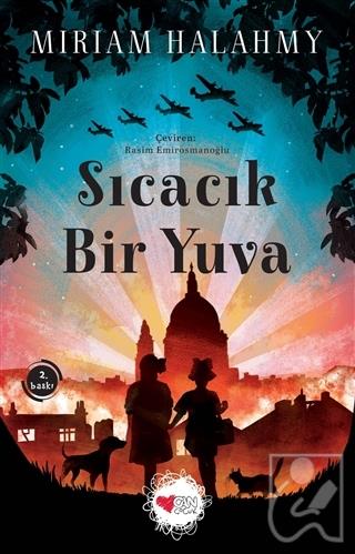 Kitap Ekspres
