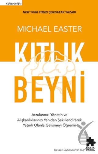 Kitap Ekspres