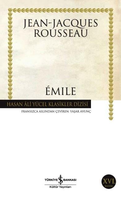 Kitap Ekspres