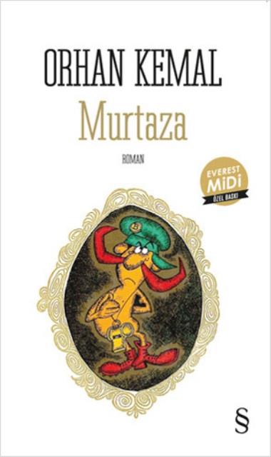 Kitap Ekspres