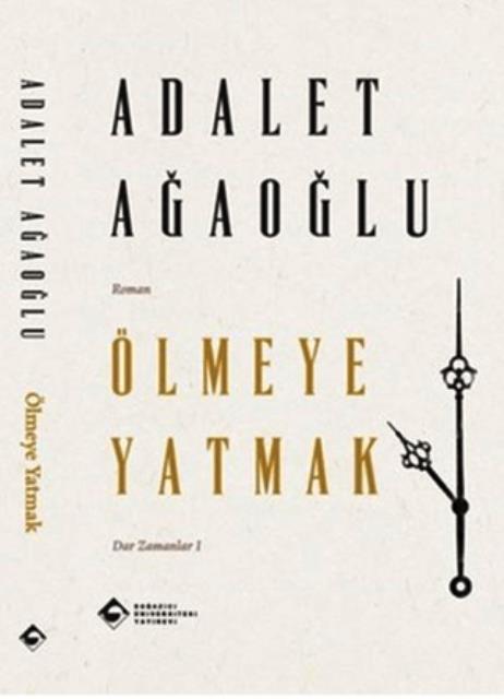 Kitap Ekspres