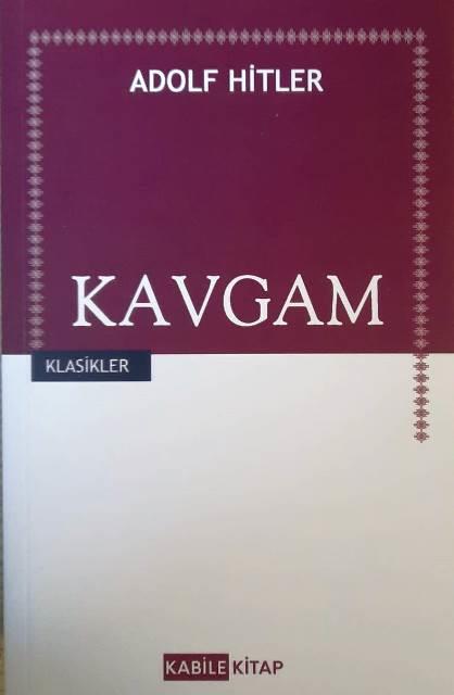 Kitap Ekspres