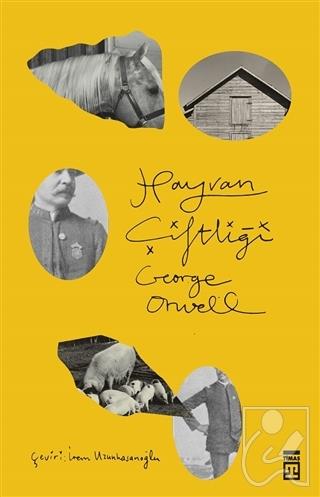 Kitap Ekspres
