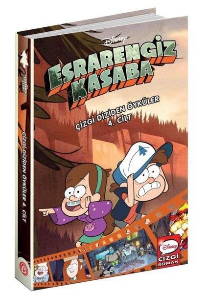 Kitap Ekspres