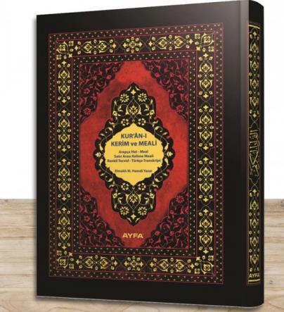 Kitap Ekspres