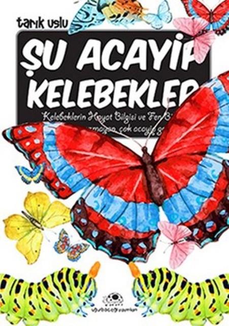 Kitap Ekspres